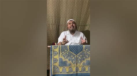 Рошодхон кори, базиги Бир толиб илимларга #таухид - YouTube