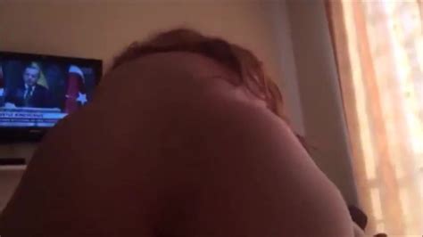 Bbc Eating Pussy Facesitting Ass Porn Xhamster