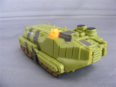 Thelastgherkin On Line Meanwhile This Mini Con Combiner Team Is An