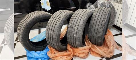 Kumho Ecsta HS52 215/50 R17 купить в Рязани | Авито