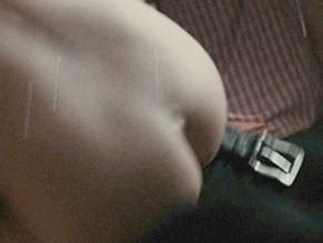 Drive Angry D Nude Scenes Aznude