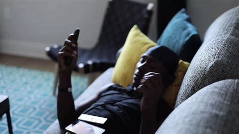 Miller Axton Gay Porn Videos Porn Star Sex Scenes Xhamster