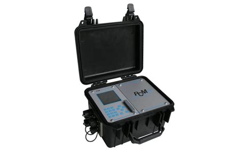 Купить расходомеры воды, стоков, канализации | Узнать цену ...