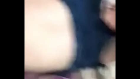 Gay Hai Phong XVIDEOS