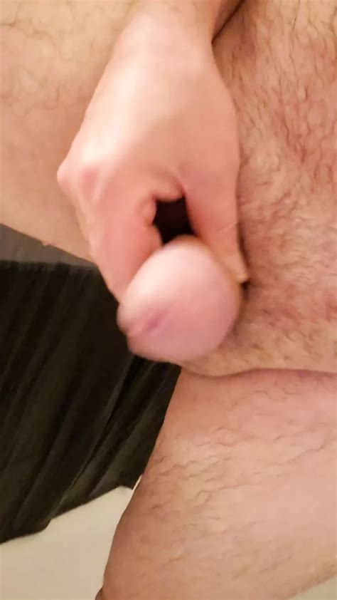 Solo Handjob In The Shower Gay Amateur Amateur Porn Feat Brayan PerDiazz XHamster