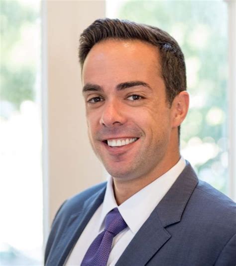 david bradshaw alpha pension group