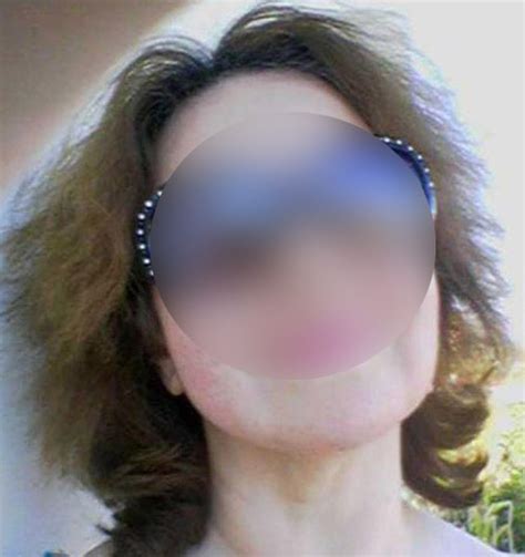 Rencontre amoureuse femme célibataire mature à Tours Petites annonces Plancul