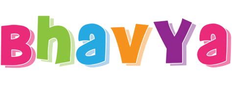 Bhavya Logo Name Logo Generator I Love Love Heart Boots Friday