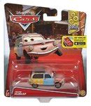 liste voitures cars disneycarsmania