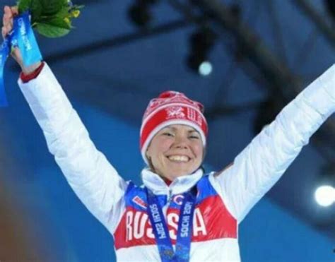 Российские спортсмены вернутся в программу Олимпийских игр