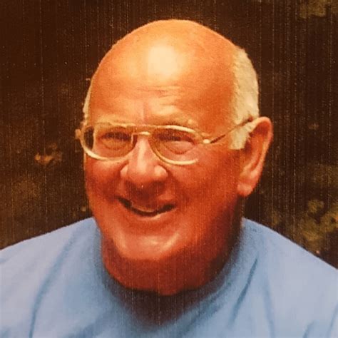 Charlies Memorial