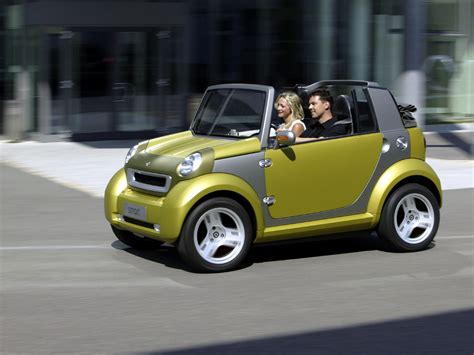 Маленькие Авто Фото – Telegraph