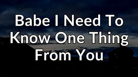 DM Babe I Need To Know One Thing From You DM TO DF MESSAGE TODAY Divine Masculine Energy