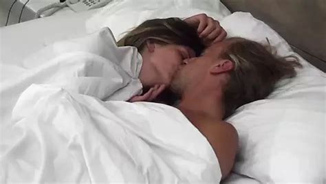 Paradise Hotel Sex Blowjob Blowjob Porn Xhamster