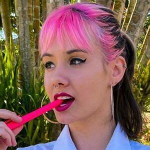 Julia K Barni Leaked Nude Photos And Videos