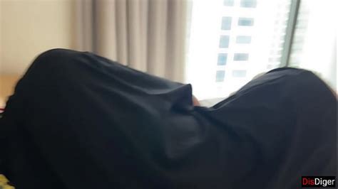 Compartiendo Cama Videos XVIDEOS