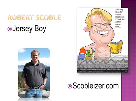 Naked Conversations PPTX