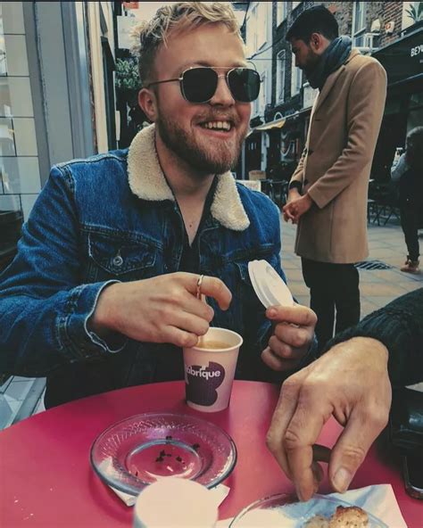 How Do I Look Nudes Gaybrosgonemild NUDE PICS ORG