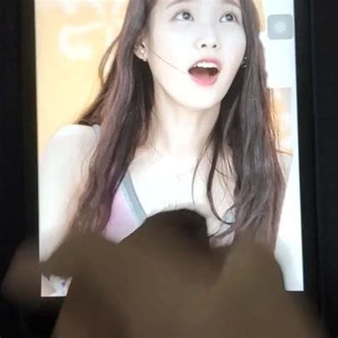 Iu Open Mouth Cum Tribute Gay Asian Porn Dc XHamster XHamster
