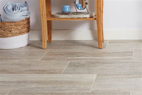 Best Basement Flooring Options