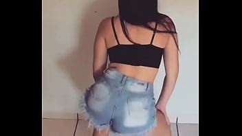 Dan Ando Funk Xvideos