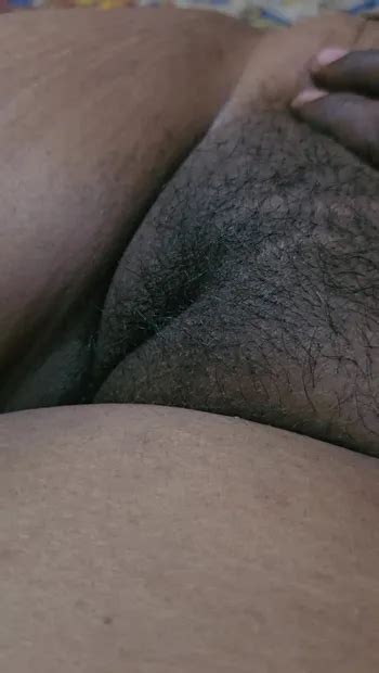 Sheela Jackson Porn Videos Sex Model Nudes XHamster