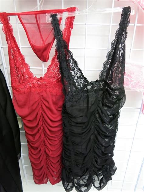 An Update On Adore Me Lingerie Part B Even More Thoughts On The New Collection