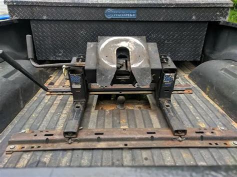 Triple Turbo Cummins For Sale