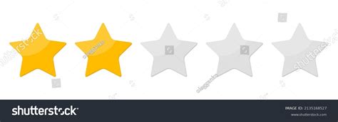 star rank background illustration stock illustration