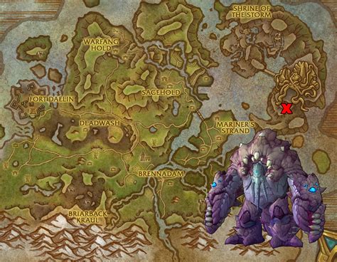 Warbringer Yenajz, Pandaria Timewalking, Tarren Mill vs. Southshore Brawl | XPOff