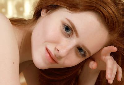 Search Results Tamika Chesser Naked Pics Erotic Beauties