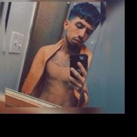 Hot Pornstars Naked In Full Length Free Sex Videos Pornhub