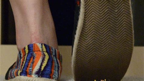 Rei S Unaware Mini Man MUSH MPG Amateur Soles Giantess And Footjobs Clips4sale