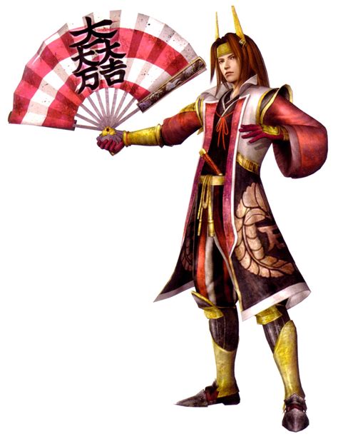 Image Sw2 Mitsunari Ishida The Koei Wiki Dynasty Warriors