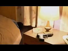 Esmeralda Pinzon Colombian Actress Nude In The Colombian Movie Silence In Paradise 2011 Xxx