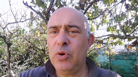 Storia E Storie Del 12 Ottobre 2018 Youtube