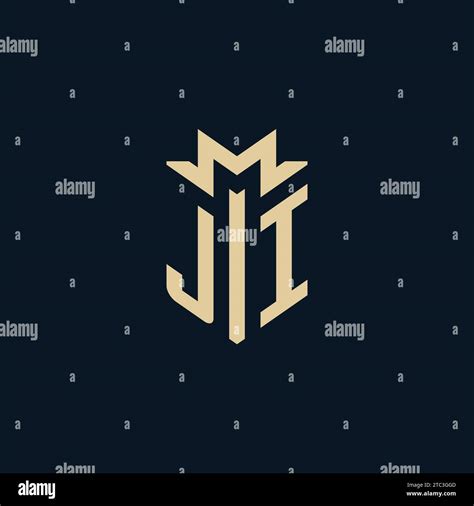 jmi logos  res stock photography  images alamy