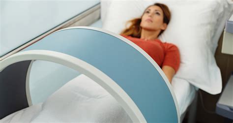 Co to jest magnetoterapia? Wskazania i przeciwwskazania do leczenia ...