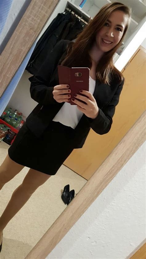 Dumb Fuck German GF In Tights Porn Pictures XXX Photos Sex Images PICTOA