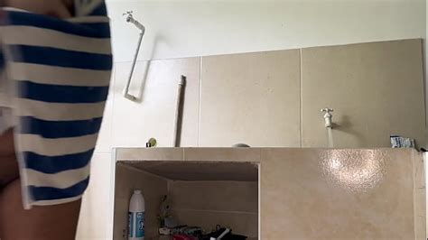 Lets Fuck Her Search XNXX