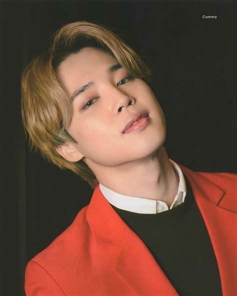 HOT UNCLE PARK JIMIN BTS Bts Jimin Jimin Fotos De Jimin