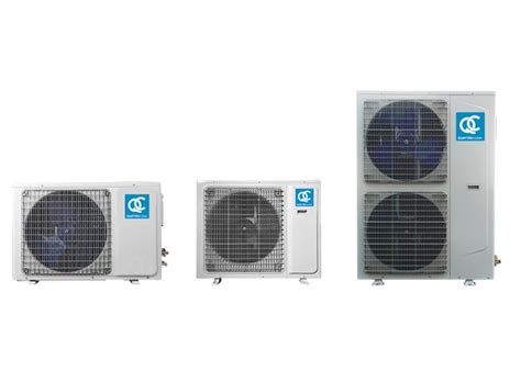 Сплит-система Quattroclima QV-I18DG/QN-I18UG купить в интернет-магазине ...