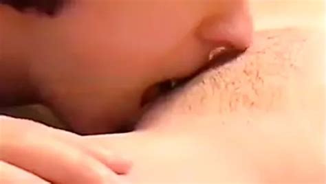 Masks 4 Amateur Amateur Porn XHamster