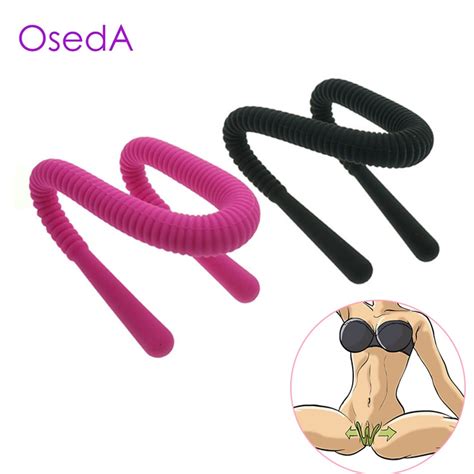 Silicone Vaginal Speculum Mirror Spreader Dilator For Woman Labia Anal Pussy Vagina Expansion