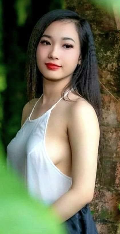 Sexy And Sweet Women From Japan Image Porn Pic