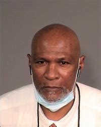 Darren Eugene Cooper Sex Offender In San Bernardino Ca Ca C