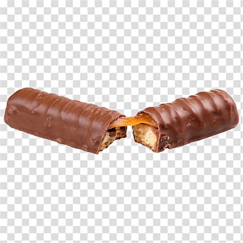 Twix Chocolate Bar Bounty Mars Chocolate Transparent Background Png