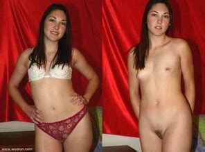 Amateur Pics 6405 Nude Photos6757 37412 Porn Pic