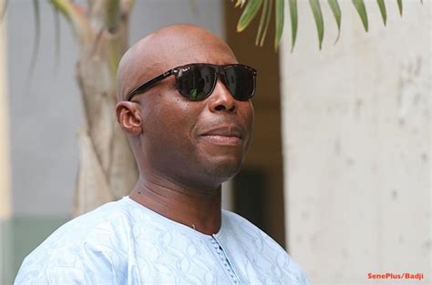 barthelemy dias declare la guerre  lautorite administrative seneplus