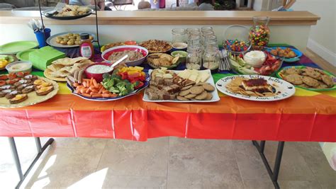 My Journey To Single Lesbian Motherhood